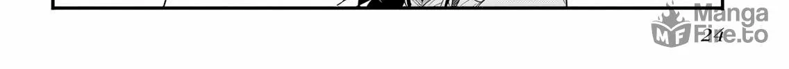 Zatsu Tabi: That