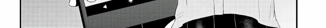 Zatsu Tabi: That