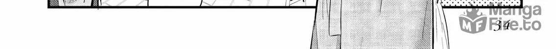 Zatsu Tabi: That