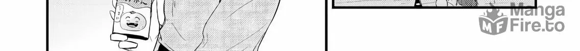 Zatsu Tabi: That