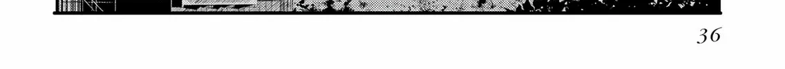 Zatsu Tabi: That