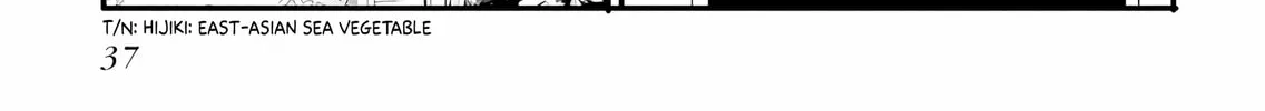 Zatsu Tabi: That