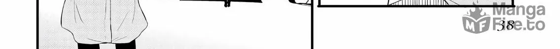 Zatsu Tabi: That