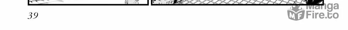 Zatsu Tabi: That