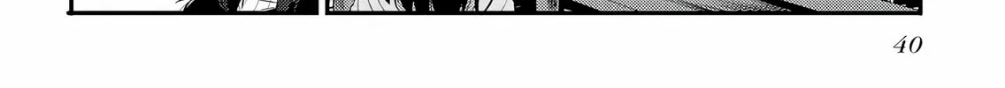 Zatsu Tabi: That
