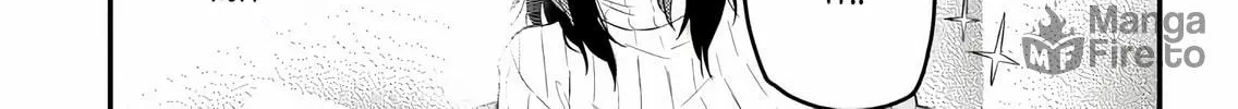 Zatsu Tabi: That