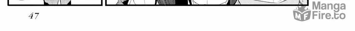 Zatsu Tabi: That