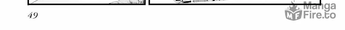 Zatsu Tabi: That