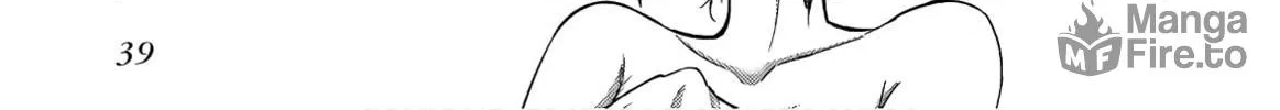 Zatsu Tabi: That