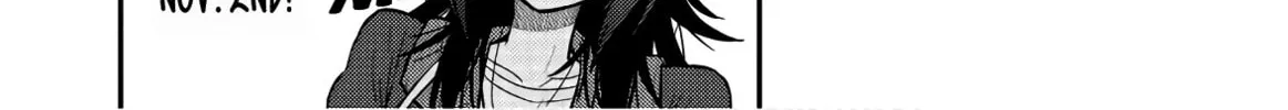 Zatsu Tabi: That