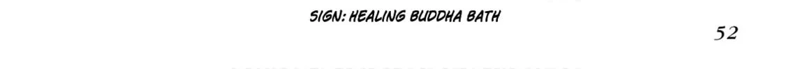 Zatsu Tabi: That