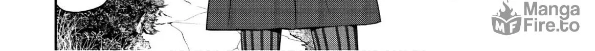 Zatsu Tabi: That