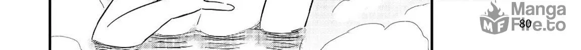 Zatsu Tabi: That
