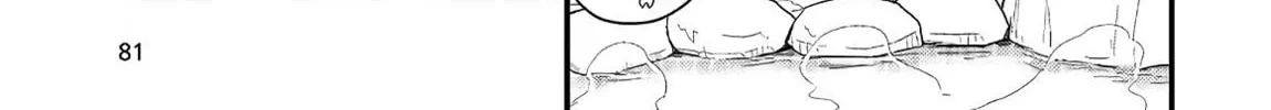 Zatsu Tabi: That