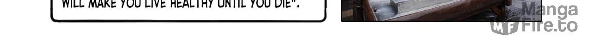 Zatsu Tabi: That