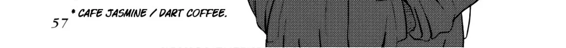 Zatsu Tabi: That
