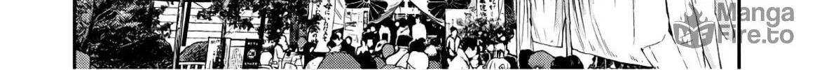 Zatsu Tabi: That