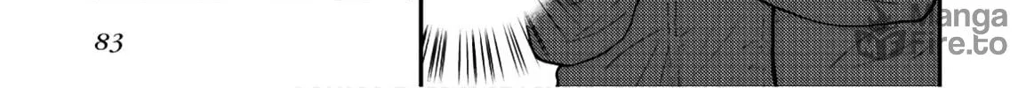 Zatsu Tabi: That