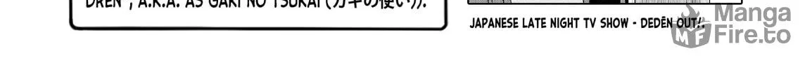 Zatsu Tabi: That