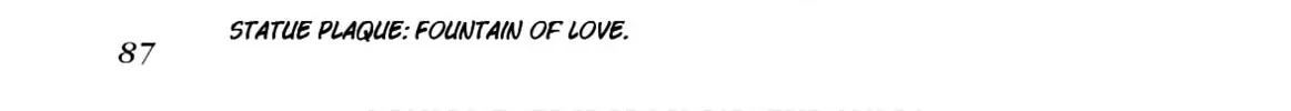 Zatsu Tabi: That