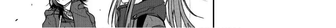 Zatsu Tabi: That