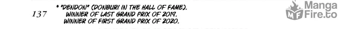 Zatsu Tabi: That
