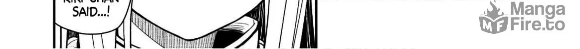 Zatsu Tabi: That