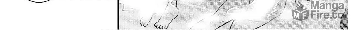 Zatsu Tabi: That