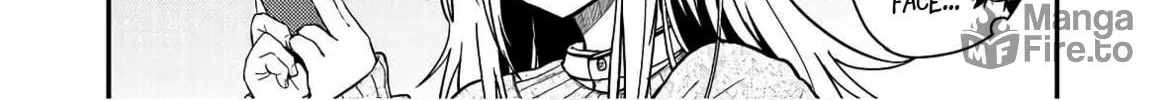 Zatsu Tabi: That