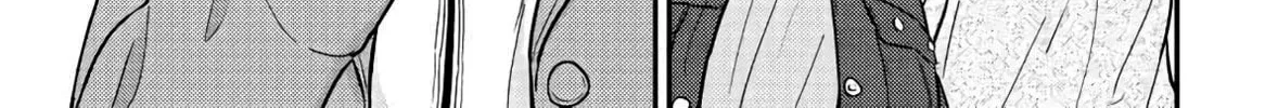 Zatsu Tabi: That