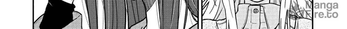 Zatsu Tabi: That