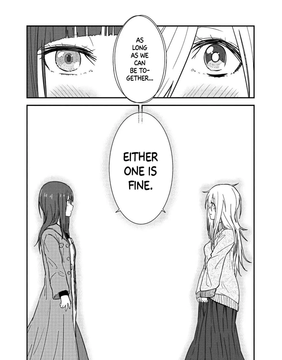 Zatsu Tabi: That