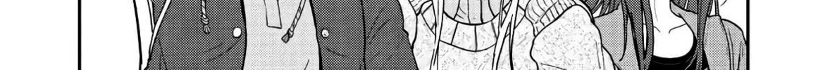 Zatsu Tabi: That
