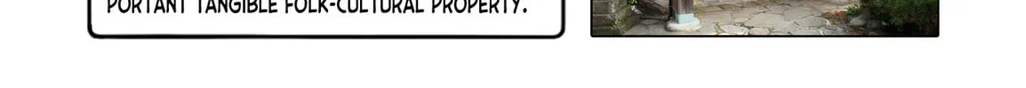 Zatsu Tabi: That