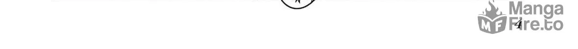 Zatsu Tabi: That