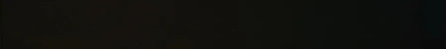 Zatsu Tabi: That