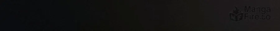 Zatsu Tabi: That