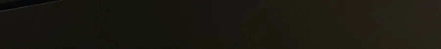 Zatsu Tabi: That