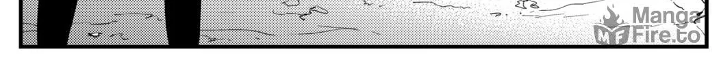 Zatsu Tabi: That