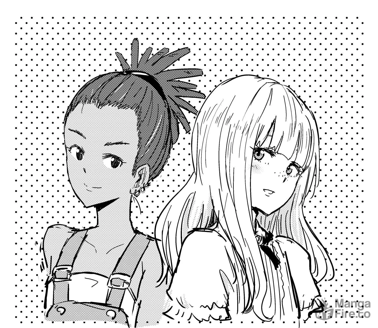 Zatsu Tabi: That