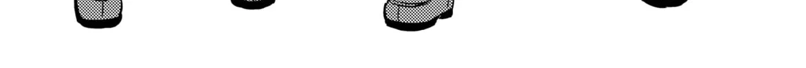 Zatsu Tabi: That