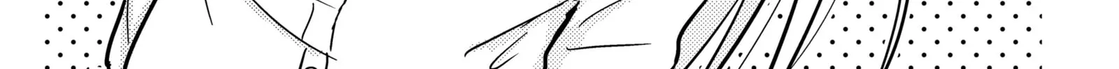 Zatsu Tabi: That