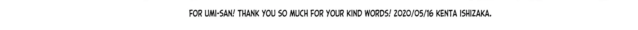 Zatsu Tabi: That