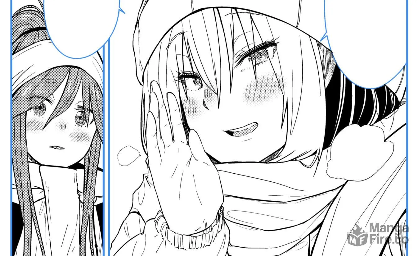 Zatsu Tabi: That