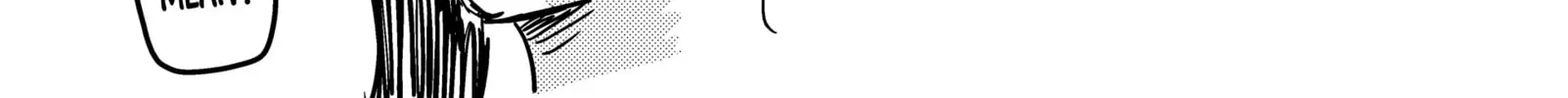 Zatsu Tabi: That