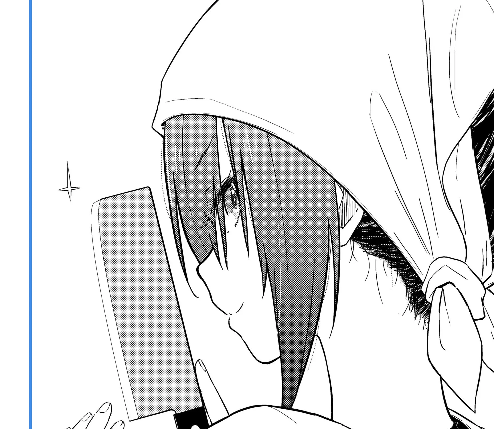 Zatsu Tabi: That