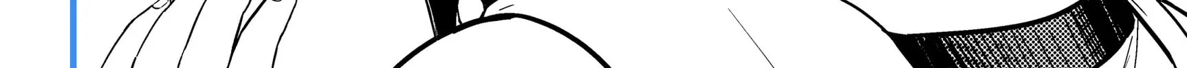 Zatsu Tabi: That