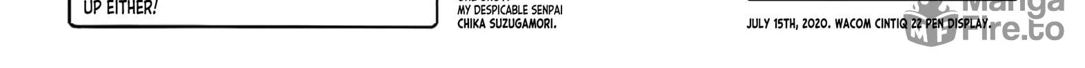 Zatsu Tabi: That