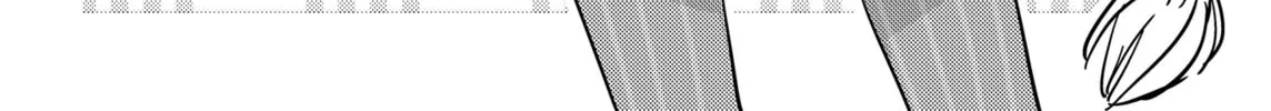 Zatsu Tabi: That
