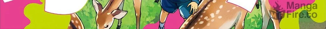 Zatsu Tabi: That